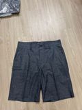  QUẦN SHORT HURLEY NAM 