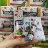  Dầu gió dạng lăn 12ml 