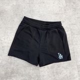  SHORT THUN MLB NỮ 