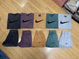  BỘ THUN ĐÙI NIKE 