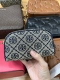  TÚI TORY BURCH NỮ 