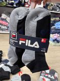  SET VỚ FILA ( 6 đôi ) 