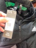  BỘ ADIDAS NAM CAMBO DƯ XỊN 