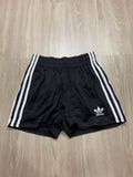  SHORT THUN ADIDAS NỮ 