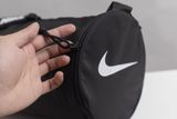  TÚI TRỐNG NIKE MINI 