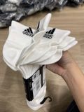  SET VỚ ADIDAS(3đôi) 