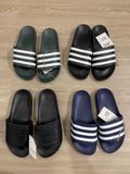  DÉP ADIDAS XỊN 