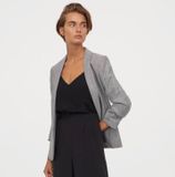  BLAZER HM NỮ XỊN 