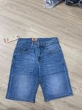  QUẦN SHORT LEVIS JEAN NAM 