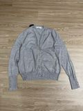  CARDIGAN ZARA KNIT NỮ 