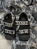  SANDAL MLB NỮ 