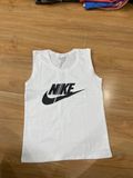  ÁO BA LỖ NIKE BÉ TRAI 