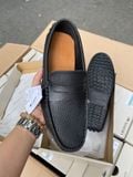  GIÀY MỌI LACOSTE NAM 