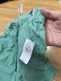  QUẦN SHORT DÙ THUN BÉ TRAI OLD NAVY 