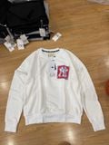  SWEATER MLB NỮ 