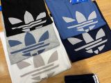  Bộ nam Adidas 