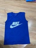  ÁO BA LỖ NIKE BÉ TRAI 