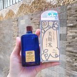  Lotion trị mụn Meishoku 