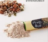  Bột ngũ cốc hạnh nhân, óc chó Hàn quốc 50 gói 