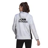  KHOÁC GIÓ ADIDAS NỮ 