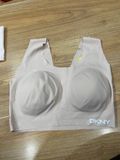  BRA DKNY NỮ 