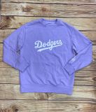  SWEATER MLB UNISEX 