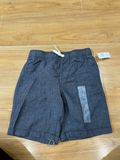  QUẦN SHORT OLD NAVY BÉ TRAI 