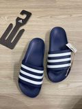  DÉP ADIDAS XỊN 