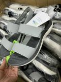  SANDAL CROCS NỮ 