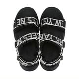  SANDAL MLB NỮ 