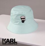  NÓN BUCKET KARL 