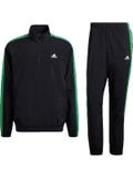  BỘ ADIDAS NAM CAMBO DƯ XỊN 