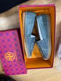  GIÀY CÓI TORY BURCH NỮ 