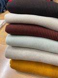  Khăn cotton Muji xuất Nhật 