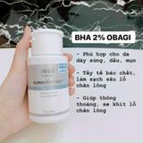  Toner BHA Obagi 