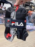  SET VỚ FILA ( 6 đôi ) 