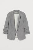  BLAZER HM NỮ XỊN 