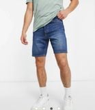  QUẦN SHORT LEVIS JEAN NAM 