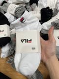  VỚ FILA UNISEX 