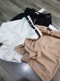  SHORT NGỐ VERO MODA NỮ 