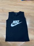  ÁO BA LỖ NIKE BÉ TRAI 