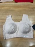  BRA DKNY NỮ 