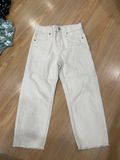  QUẦN JEANS BÉ GÁI OLD NAVY 