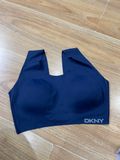  BRA DKNY NỮ 