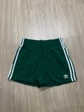  SHORT THUN ADIDAS NỮ 