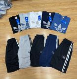  Bộ nam Adidas 