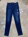  QUẦN JEAN AMERICAN EAGLE NỮ 