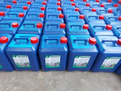 Chế phẩm EM gốc (20L) giá sỷ