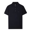 Áo Polo Nam Zakado Sport Trơn Slimfit ( ZAP46 )