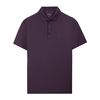 Áo Polo Nam Zakado Thể Thao Slimfit ( ZAP43 )